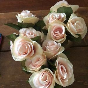 Meet your Posher, Martha